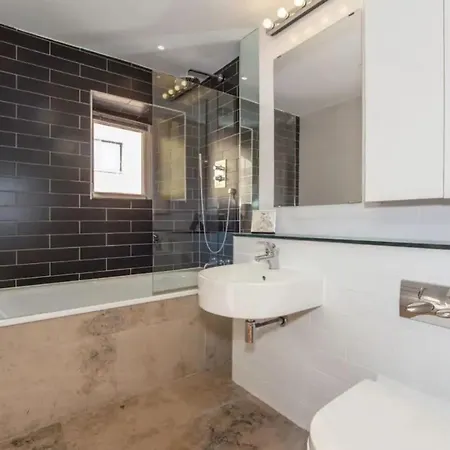 Σπίτι διακοπών Lovely & Central 2bd House - Δουβλίνο