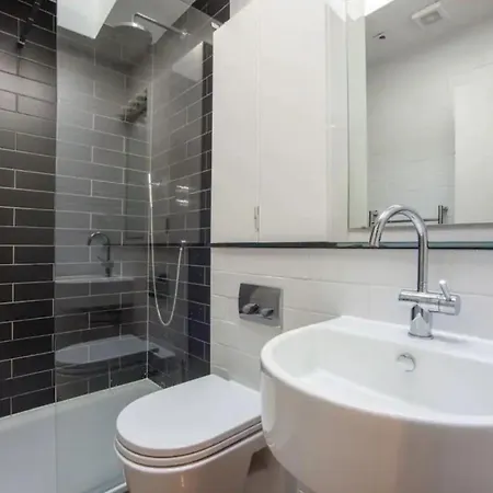 Lovely & Central 2bd House - Σπίτι διακοπών *