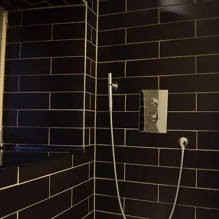 Lovely & Central 2bd House - Casa de Férias Dublin